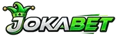 samuelyebragarcia.com